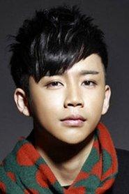 Li Mao as in Fiji Love 2014