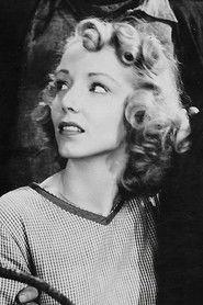 Virginia Davis as Herself in The Hand Behind the Mouse: The Ub Iwerks Story 1999