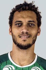 Neto as Self in Nossa Chape 2018