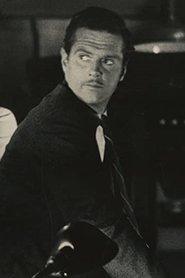David Frankham as Sergeant Tibbs (voice) in One Hundred and One Dalmatians 1961