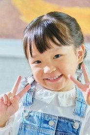 Nonoka Murakata as Clem Chocolate (voice) in Sylvanian Families: The Movie 2023
