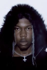 Destroy Lonely as Lone in Look Killa 2023