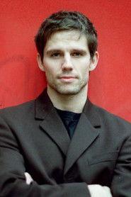Jason Orange as Self in Take That: The Circus Live 2010