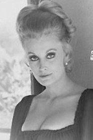 Joan Huntington as Julia Lawson in What Ever Happened to Aunt Alice? 1969