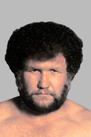 Harley Race as Self in The Life and Death of Owen Hart 1999