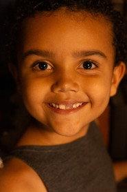 Miguel Leonardo as Angelo in Samba Infinito 2025