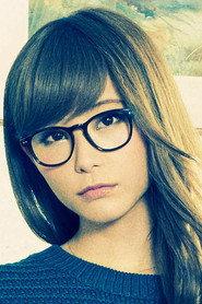 RINA as in Kenka no Gokui 3 2009