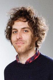 Jonathan Krisel as Self in Inside Portlandia 2011