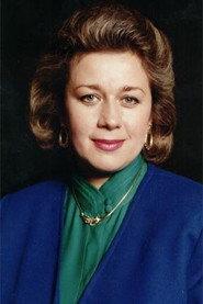 Larisa Shevchenko as Filippyevna in Tchaikovsky: Eugene Onegin 2007