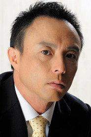 Daisuke Negishi as  in Jingi 50: Final Chapter 2008