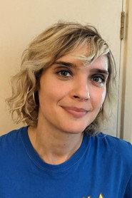 Kate Mossman as Self in Fantasmes ! Sexe, fiction et tentations 2013
