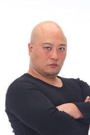 Yu Hayashi as  in Juhou Special 2014