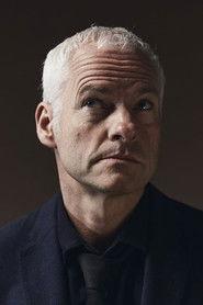 Martin McDonagh as Self - Director/Writer in The Origins of Ebbing 2018