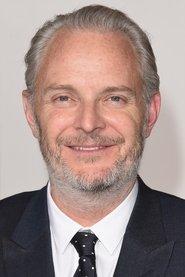 Francis Lawrence as Self in The Master's Touch: Hitchcock's Signature Style 2009