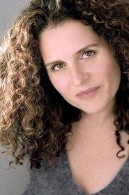 Sasha Eden as Steph in Tonight at Noon