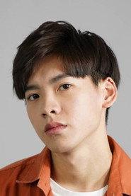 Wu Ming-yeh as HO Kah Choon (Son) in A Misfit Tiger 2025