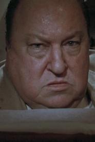 Charles Knapp as Don Marco in Up Your Alley 1971