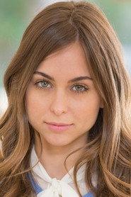 Riley Reid as in Pornstars Ask Fans for D*** Pics 2020