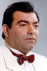 Gegam Grigorian as Don Alvaro in Verdi: La Forza del Destino 1997