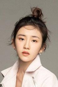 Liu Ling'er as Lily in SDU: Sex Duties Unit 2013