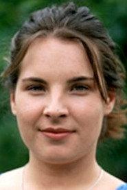 Christina Dark as in Private Stories 23: Deep Massage 1997