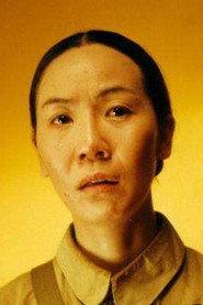 Yang Qing as Landlady in One Night in Supermarket 2009