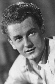 Rüdiger Renn as in Der Richter von Zalamea 1956