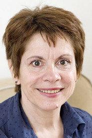 Anne Plumet as Madame Rouleau in Villa Marguerite 2008