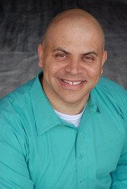 Bob Carter as SWAT Captain (voice) in Resident Evil: Death Island 2023