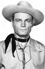 George Turner as Mr. Foley in Mrs. Miniver 1960