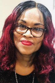 Yinka Olatunji as Self in KSI: Can't Lose 2018