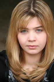 Ashlan Cunningham as Tara Monroe in Inspector Mom 2006