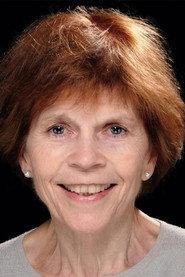 Máire Ní Ghráinne as Sister Ultan in One Sweet Hour