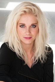 Janouk Kelderman as Keet in Keet & Koen: The Treasure Hunt 2015