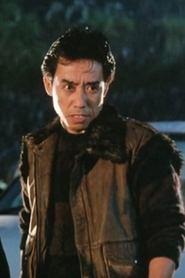 Joseph Chi Chiong Chavez as Choi's hired thug in All of a Sudden 1996
