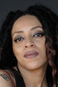 Ayanna Dozier as Self in lovertits 2022