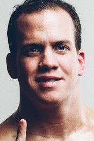 Jay Freddie as Jay Freddie in Beyond Extreme Warfare Revenge 2018
