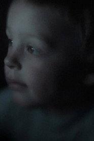 Arseny Vikhrov as son in Zeppelin 2016