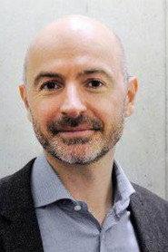 Wolfgang Widerhofer as Himself in Nichts ist spannender als die Wirklichkeit 2006