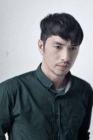 Rico Blanco as Epifanio Javier in Manila's Finest 2025