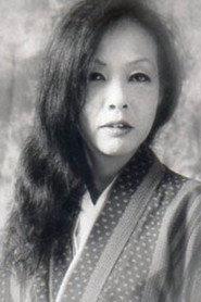 Mari Terashima as in Engram 1987