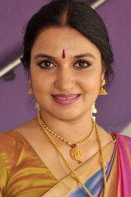 Sukanya as  in Adhinayakudu 2012