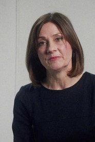 Marie Gottschalk as Self in 13th 2016