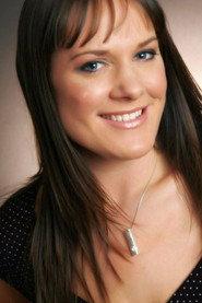 Nikki Marshall as Passerby in A Bit of Light 2022
