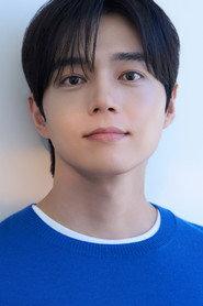 Ji Yoon-jae as Young Joong-pil in Detour 2016