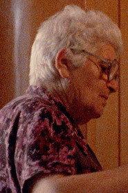 Anna Apokidou as Self in The Butler 1997