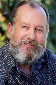 Rob Holland as Jack in First World Problems 2016