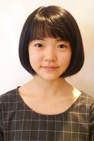 Hana Tsubouchi as  in Osaka Girl 2020