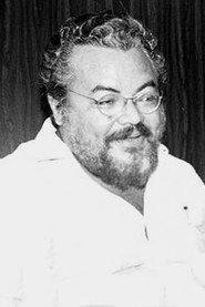 Miguel Borges as in O Fraco do Sexo Forte 1973
