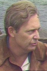Michael Harris as Self in Search for the Titanic 1981